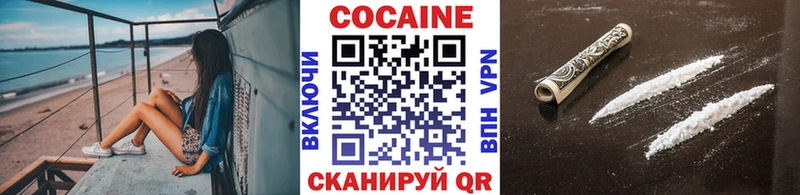 купить наркотики сайты  Камышлов  Cocaine 98% 