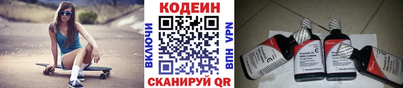 купить наркотик  Камышлов  Codein Purple Drank 