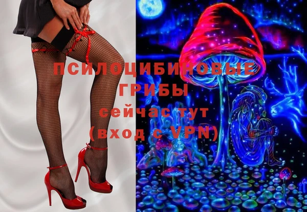 герыч Зерноград