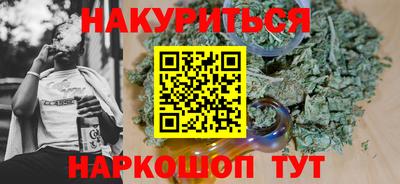 МДПВ Волжский
