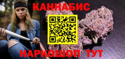 МДПВ Волжский