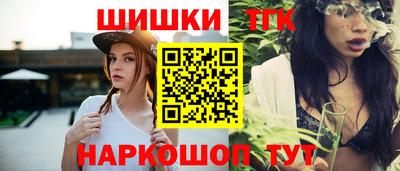 МДПВ Волжский