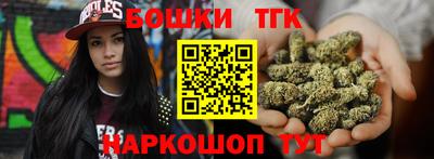 прущие грибы Волжск