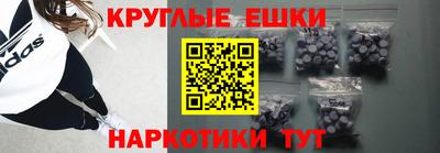 МДПВ Волжский