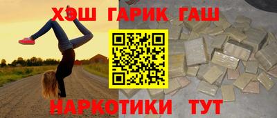 МДПВ Волжский